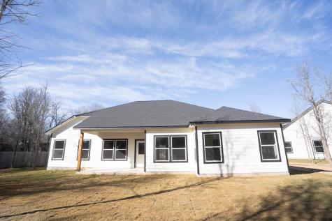 108 Keahi Court Bastrop TX 78602