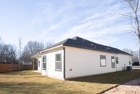 108 Keahi Court Bastrop TX 78602