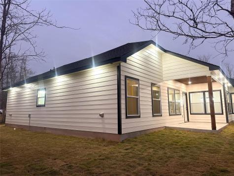 108 Keahi Court Bastrop TX 78602