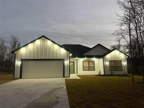 108 Keahi Court Bastrop TX 78602
