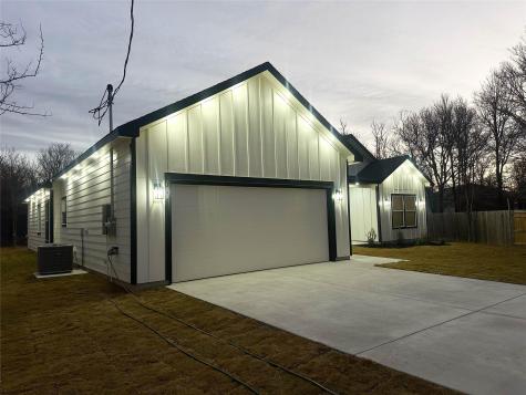 108 Keahi Court Bastrop TX 78602
