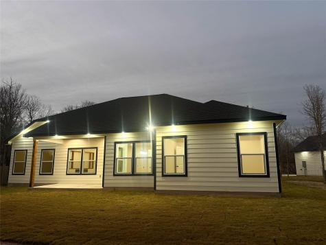 108 Keahi Court Bastrop TX 78602