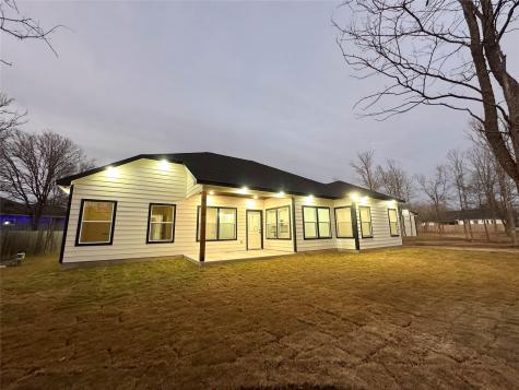 108 Keahi Court Bastrop TX 78602