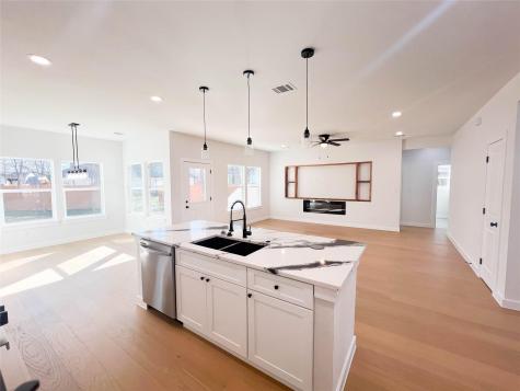 108 Keahi Court Bastrop TX 78602
