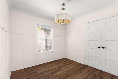 2403 Little John Lane Austin TX 78704