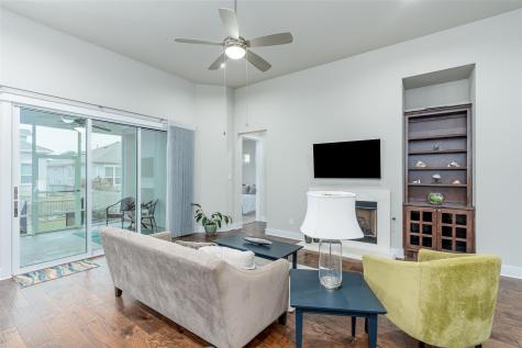 13701 Ronald W Reagan Boulevard Cedar Park TX 78613