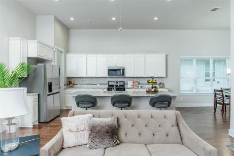 13701 Ronald W Reagan Boulevard Cedar Park TX 78613