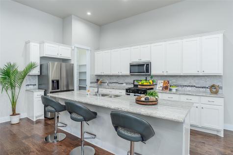 13701 Ronald W Reagan Boulevard Cedar Park TX 78613
