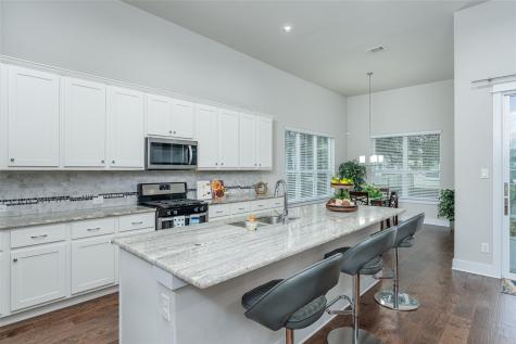 13701 Ronald W Reagan Boulevard Cedar Park TX 78613