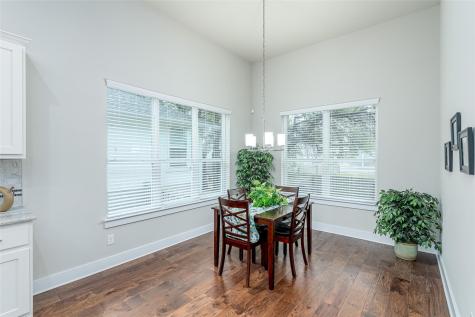 13701 Ronald W Reagan Boulevard Cedar Park TX 78613