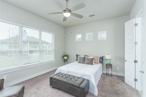 13701 Ronald W Reagan Boulevard Cedar Park TX 78613
