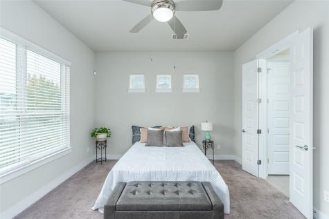 13701 Ronald W Reagan Boulevard Cedar Park TX 78613