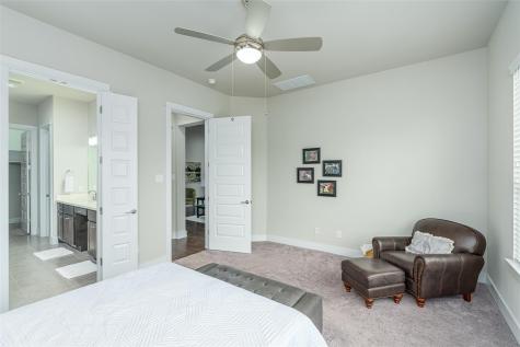 13701 Ronald W Reagan Boulevard Cedar Park TX 78613