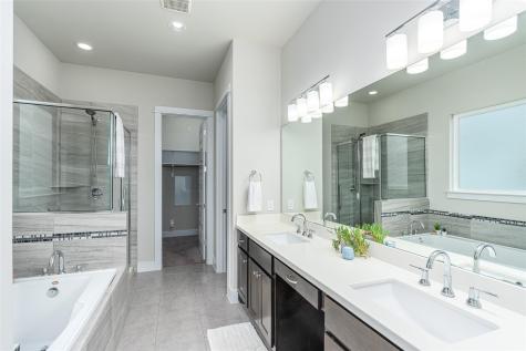 13701 Ronald W Reagan Boulevard Cedar Park TX 78613