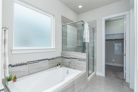 13701 Ronald W Reagan Boulevard Cedar Park TX 78613