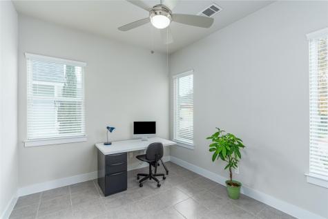 13701 Ronald W Reagan Boulevard Cedar Park TX 78613