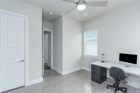 13701 Ronald W Reagan Boulevard Cedar Park TX 78613