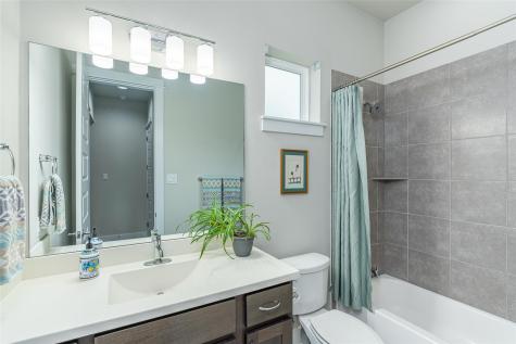 13701 Ronald W Reagan Boulevard Cedar Park TX 78613