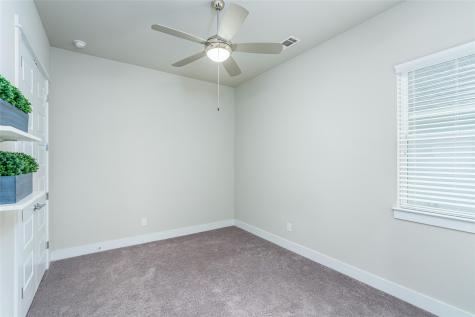 13701 Ronald W Reagan Boulevard Cedar Park TX 78613