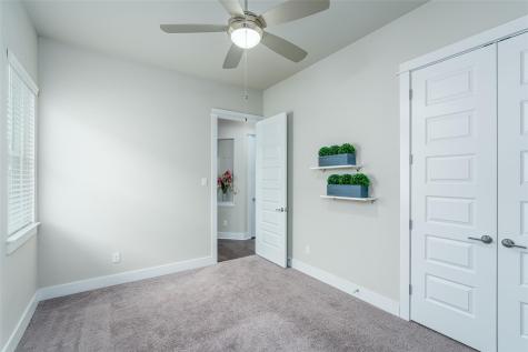 13701 Ronald W Reagan Boulevard Cedar Park TX 78613