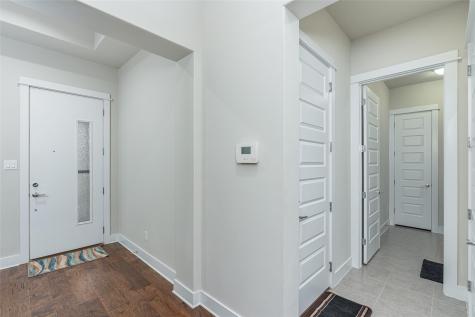 13701 Ronald W Reagan Boulevard Cedar Park TX 78613