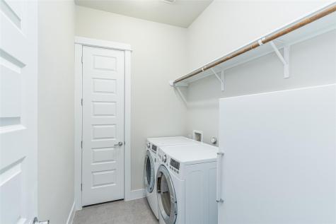 13701 Ronald W Reagan Boulevard Cedar Park TX 78613