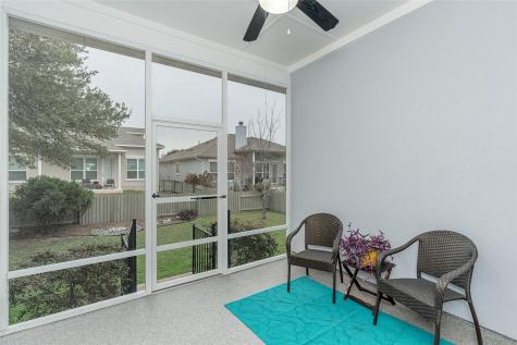 13701 Ronald W Reagan Boulevard Cedar Park TX 78613