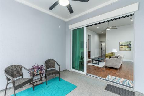 13701 Ronald W Reagan Boulevard Cedar Park TX 78613