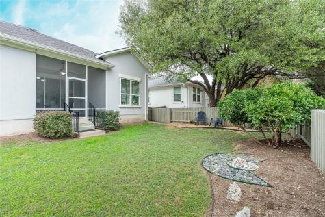 13701 Ronald W Reagan Boulevard Cedar Park TX 78613