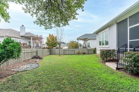 13701 Ronald W Reagan Boulevard Cedar Park TX 78613