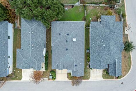 13701 Ronald W Reagan Boulevard Cedar Park TX 78613