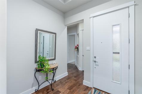 13701 Ronald W Reagan Boulevard Cedar Park TX 78613