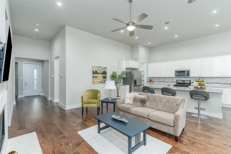 13701 Ronald W Reagan Boulevard Cedar Park TX 78613