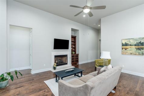 13701 Ronald W Reagan Boulevard Cedar Park TX 78613