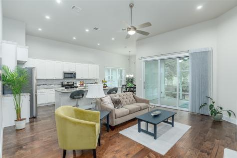 13701 Ronald W Reagan Boulevard Cedar Park TX 78613