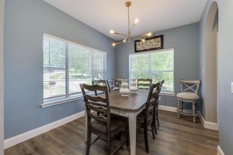 704 Deckhouse Drive Lago Vista TX 78645
