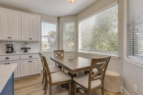704 Deckhouse Drive Lago Vista TX 78645