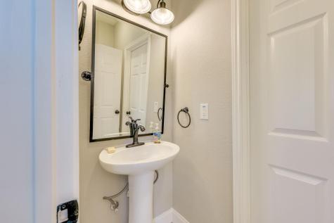 704 Deckhouse Drive Lago Vista TX 78645
