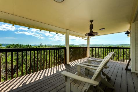 704 Deckhouse Drive Lago Vista TX 78645