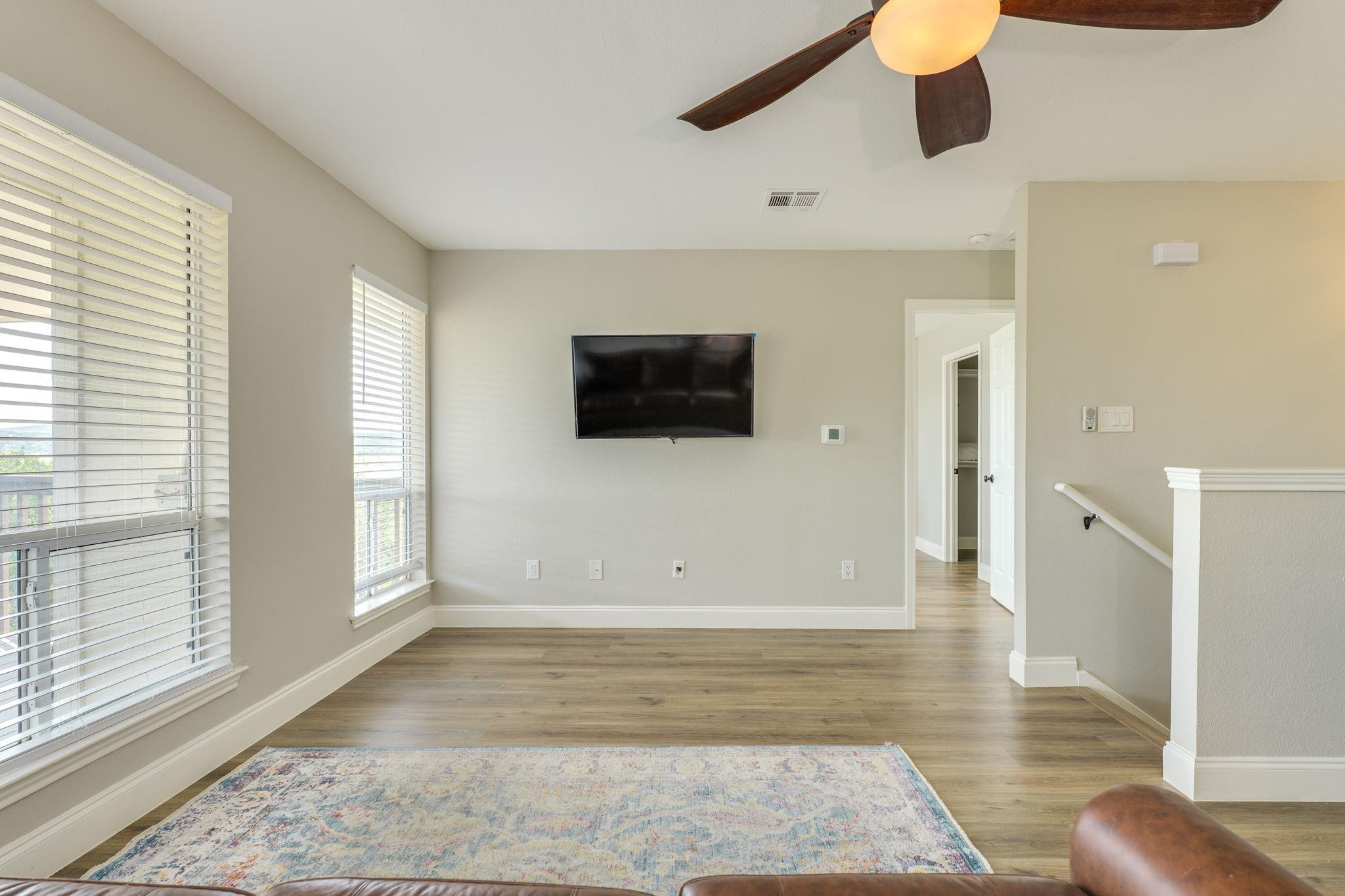 704 Deckhouse Drive Lago Vista TX 78645