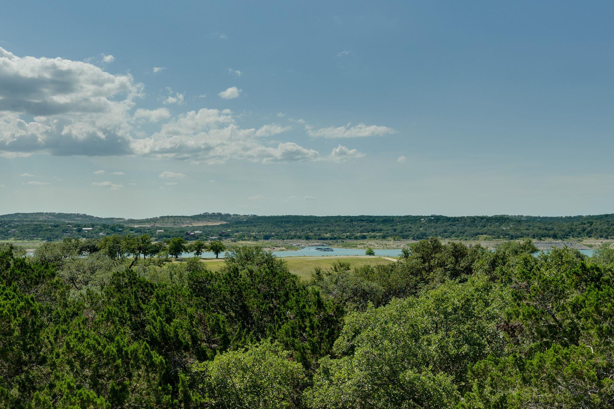 704 Deckhouse Drive Lago Vista TX 78645