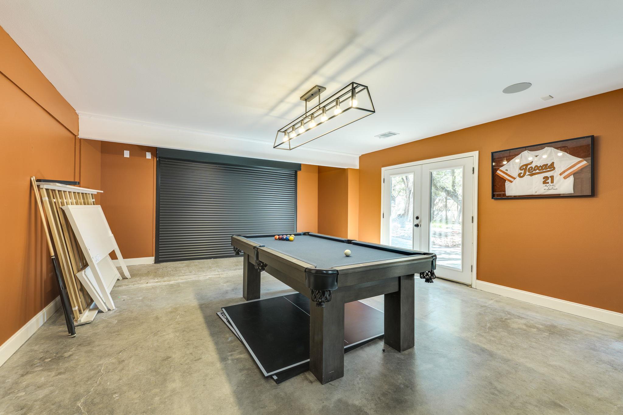 704 Deckhouse Drive Lago Vista TX 78645