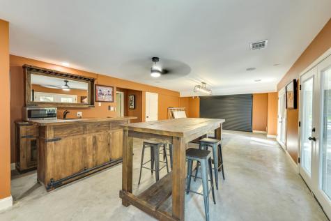704 Deckhouse Drive Lago Vista TX 78645