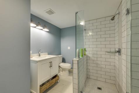 704 Deckhouse Drive Lago Vista TX 78645