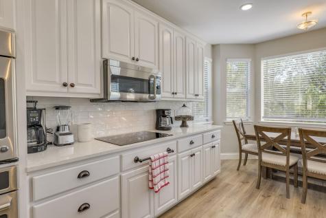 704 Deckhouse Drive Lago Vista TX 78645