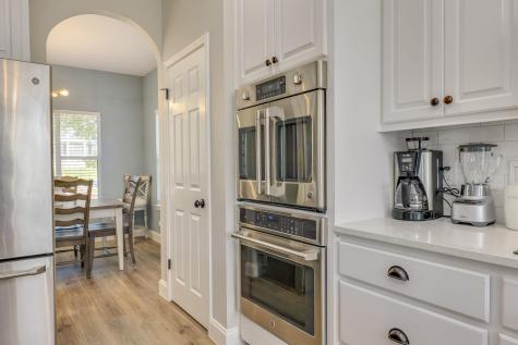 704 Deckhouse Drive Lago Vista TX 78645