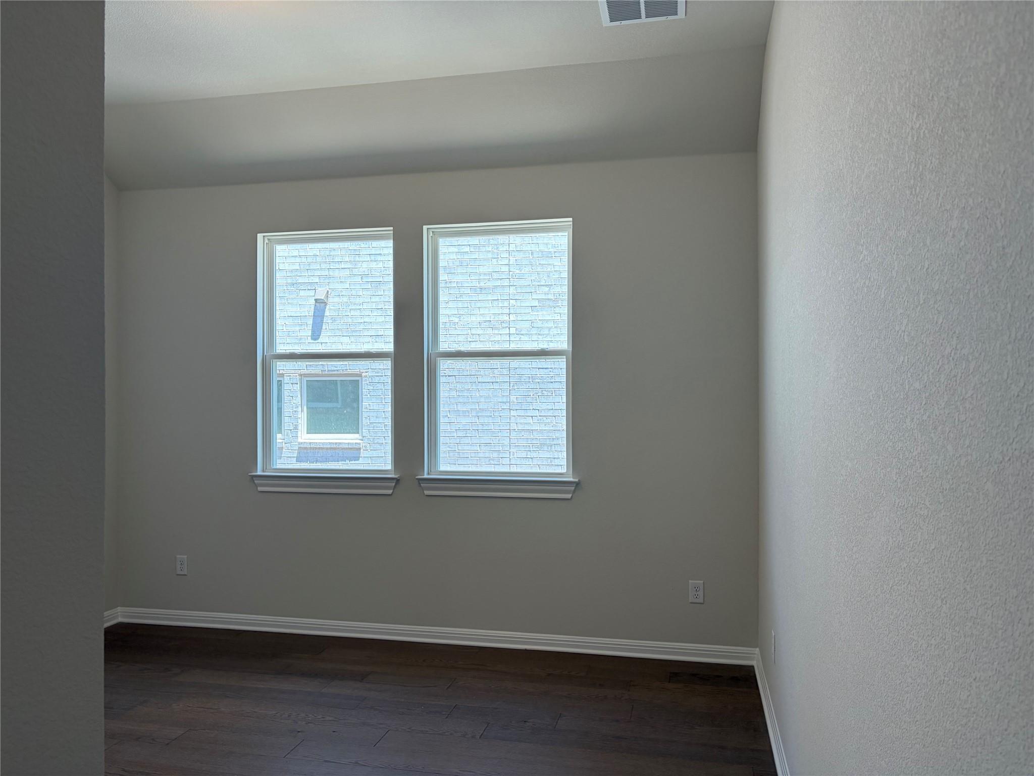 313 Knockout Rose Drive San Marcos TX 78666
