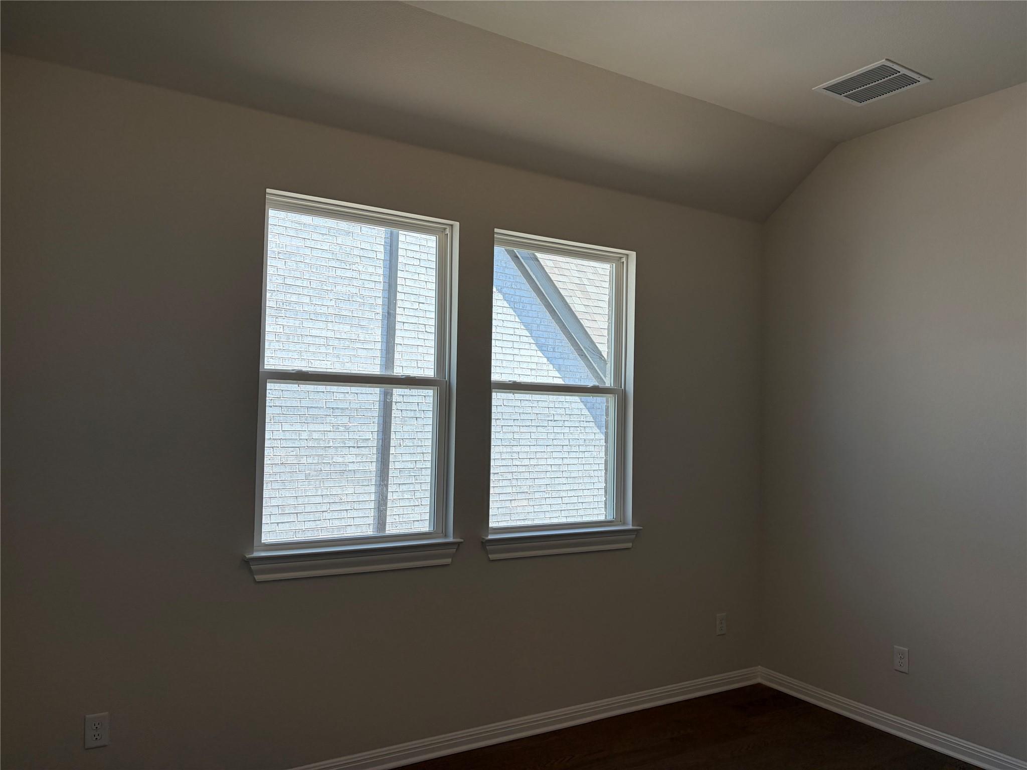 313 Knockout Rose Drive San Marcos TX 78666