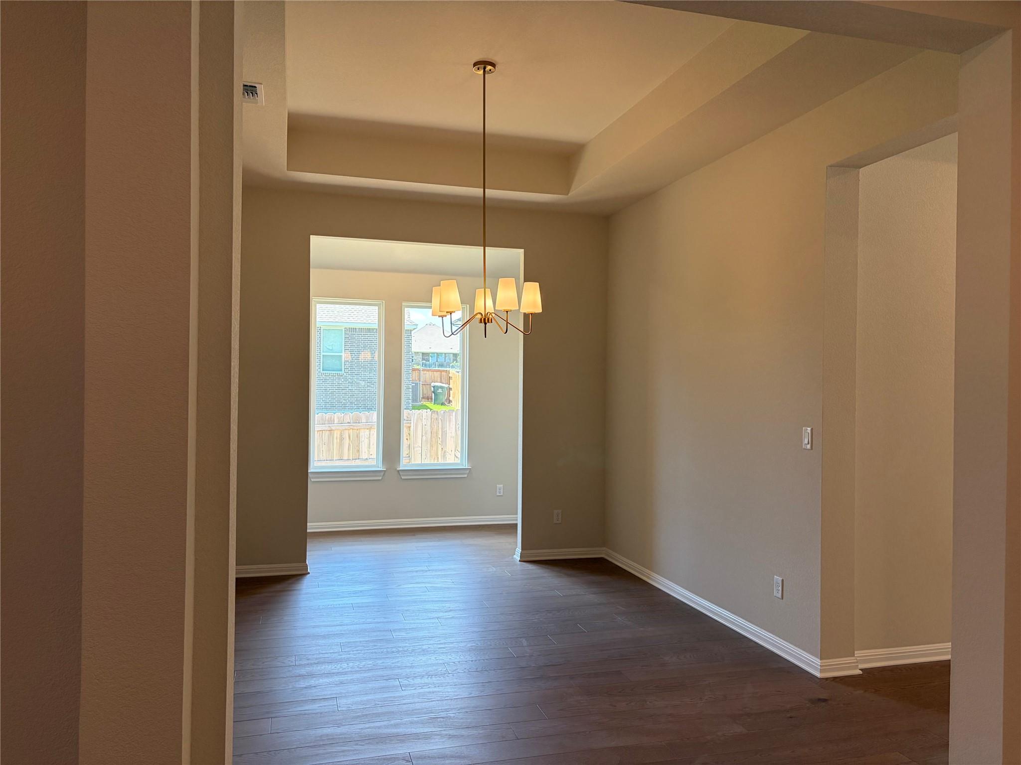 313 Knockout Rose Drive San Marcos TX 78666
