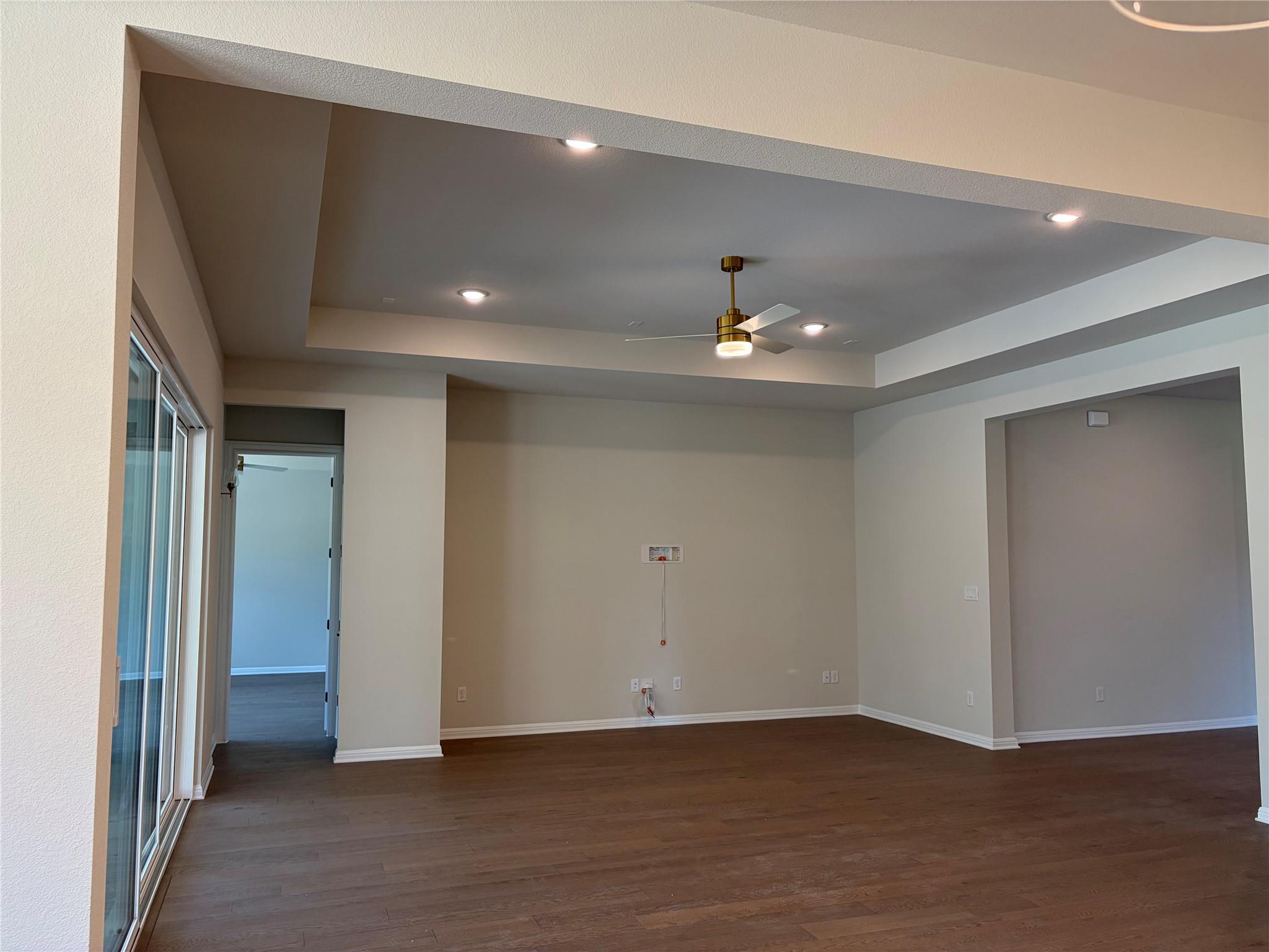 313 Knockout Rose Drive San Marcos TX 78666